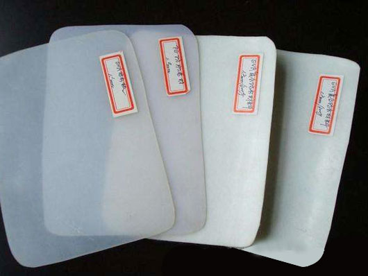 Cloud Zoom small image