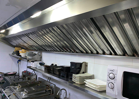 Cloud Zoom small image