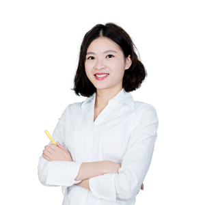 李丹宁/集团优秀教师