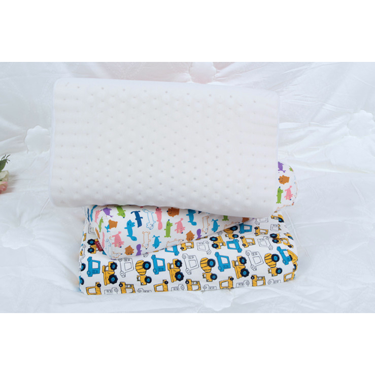 Cloud Zoom small image