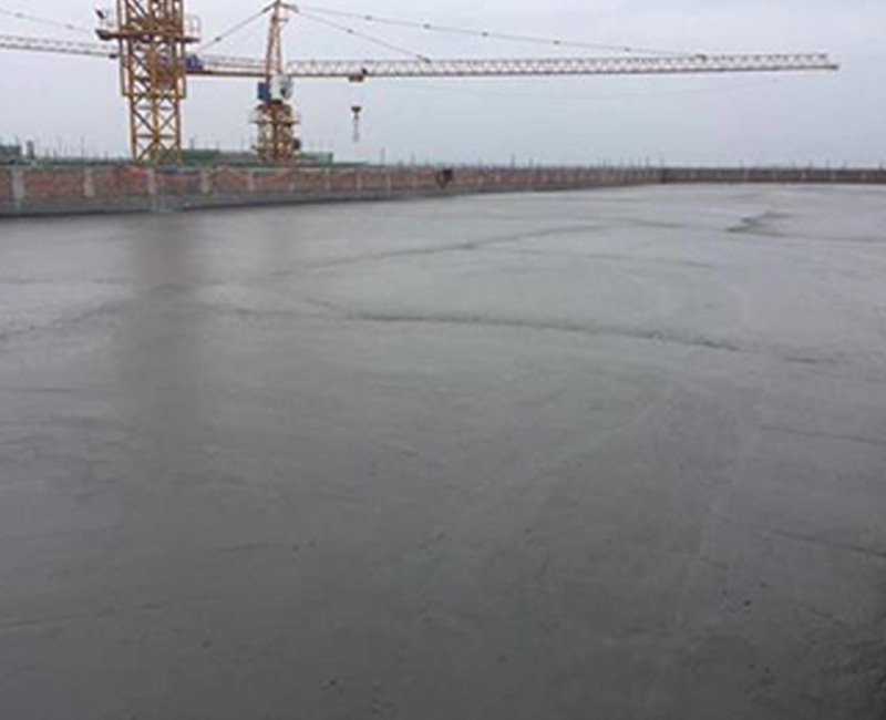 Cloud Zoom small image