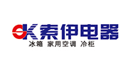 索伊电器
