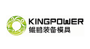 鲲鹏装备模具