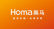 奥马股份