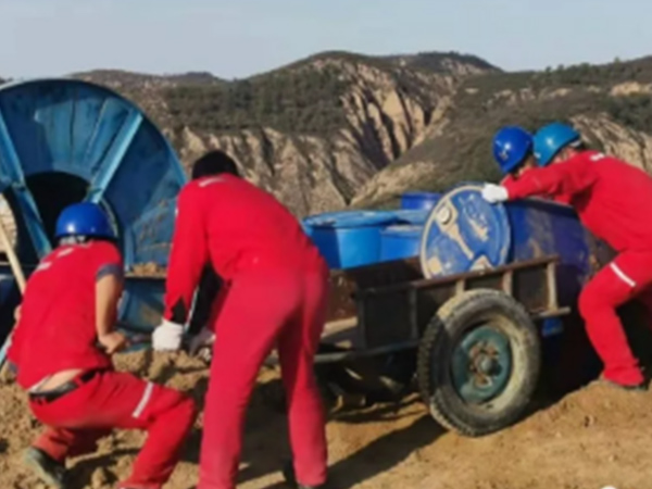 不忘初心，砥礪前行！十一月你好！