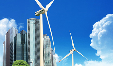 能源發(fā)展戰(zhàn)略行動計劃（2014-2020年）