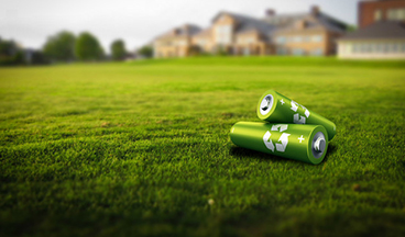 國家能源局《關(guān)于請上報生物天然氣產(chǎn)業(yè)化示范儲備項目的通知》