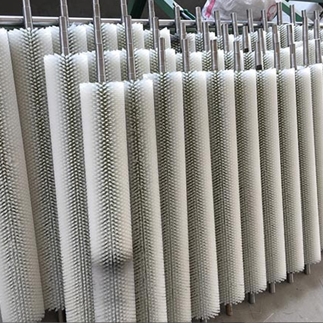 Cloud Zoom small image