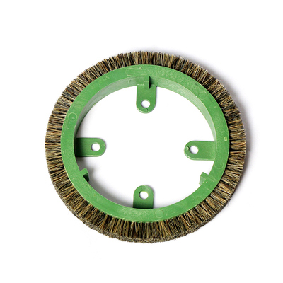 Cloud Zoom small image