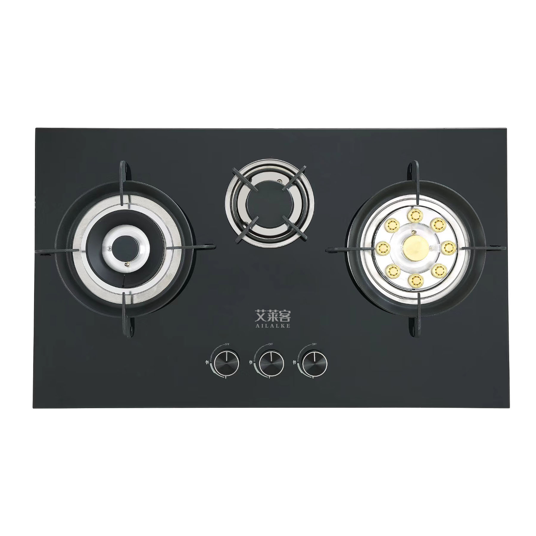 Cloud Zoom small image