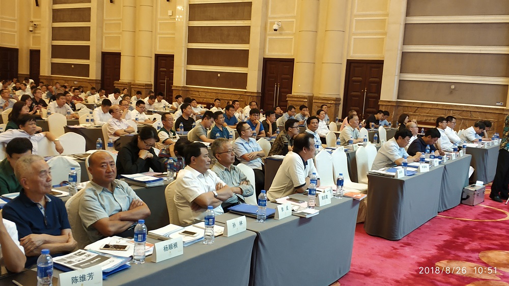 20181017113900_93303.jpg 2.jpg