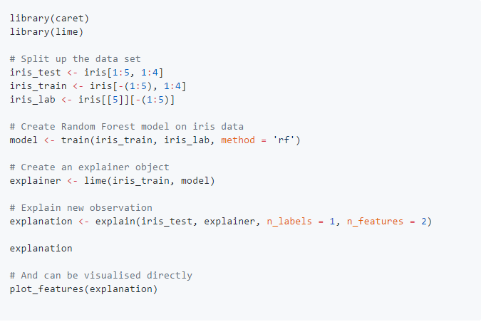 20190620175827_12474.png 微信图片_20190620175819.png