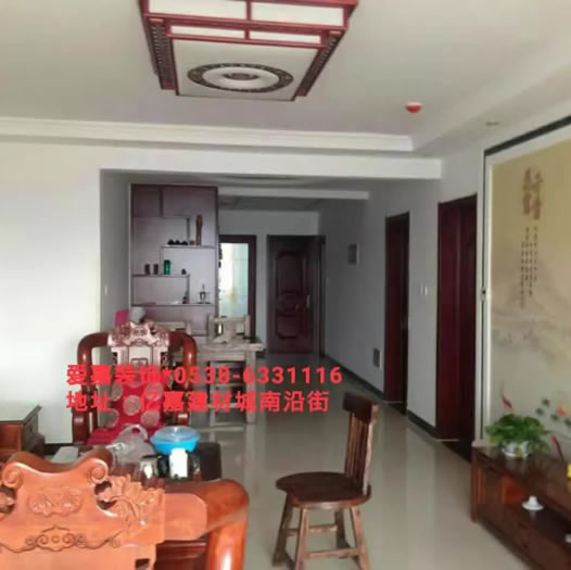 Cloud Zoom small image