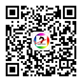 qrcode_for_gh_10a7160f4b23_344.jpg