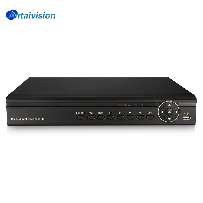 Cloud Zoom small image