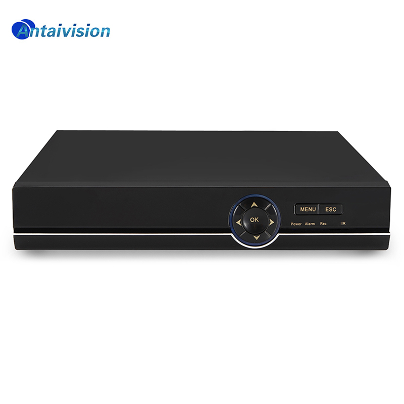 Cloud Zoom small image