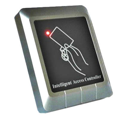 Cloud Zoom small image