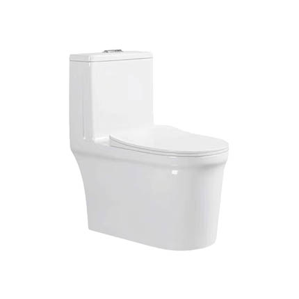 Cloud Zoom small image