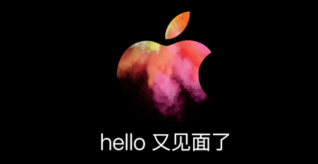重庆苹果笔记本电脑维修,macbook主城区上门维修