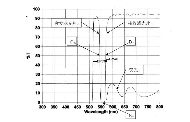 20190430152757_94040.png 1-1Z42512464J32.png