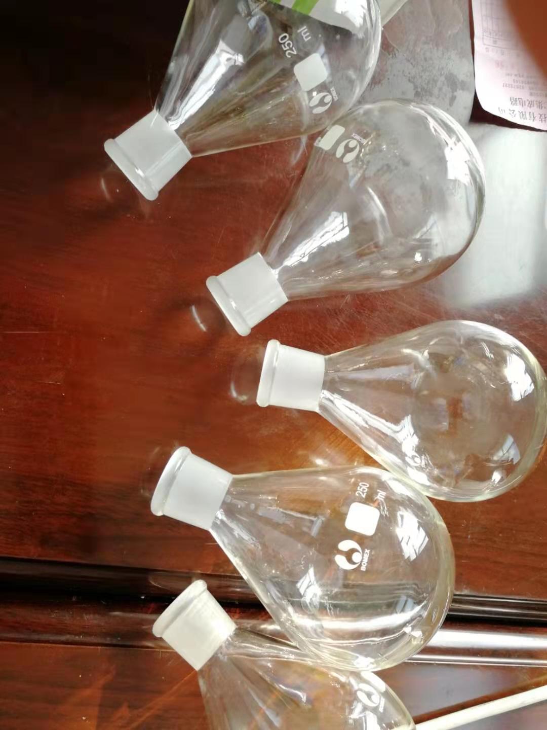茄瓶系列
