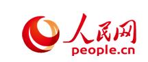 人民网