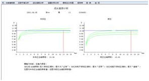 img1B.jpg