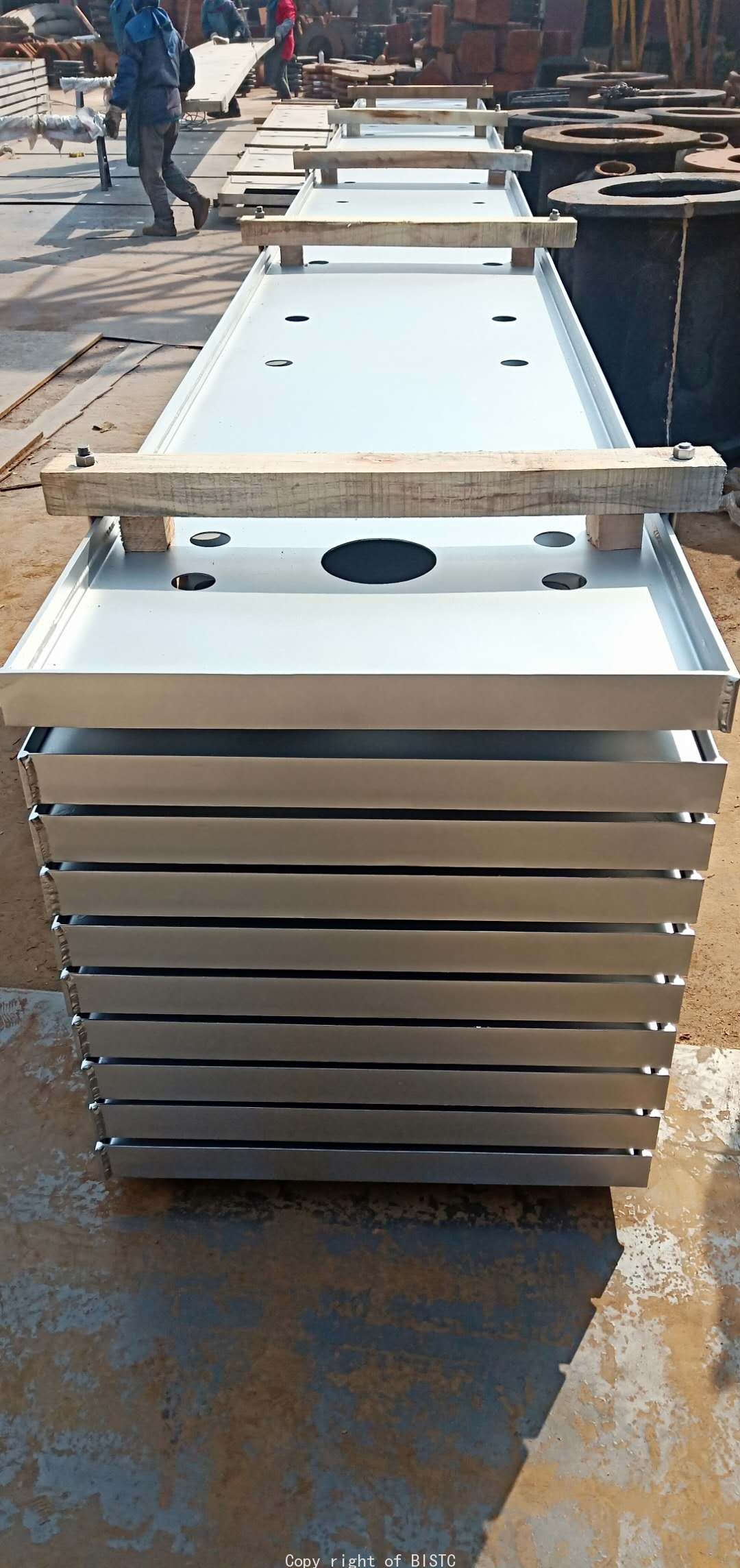 Cloud Zoom small image