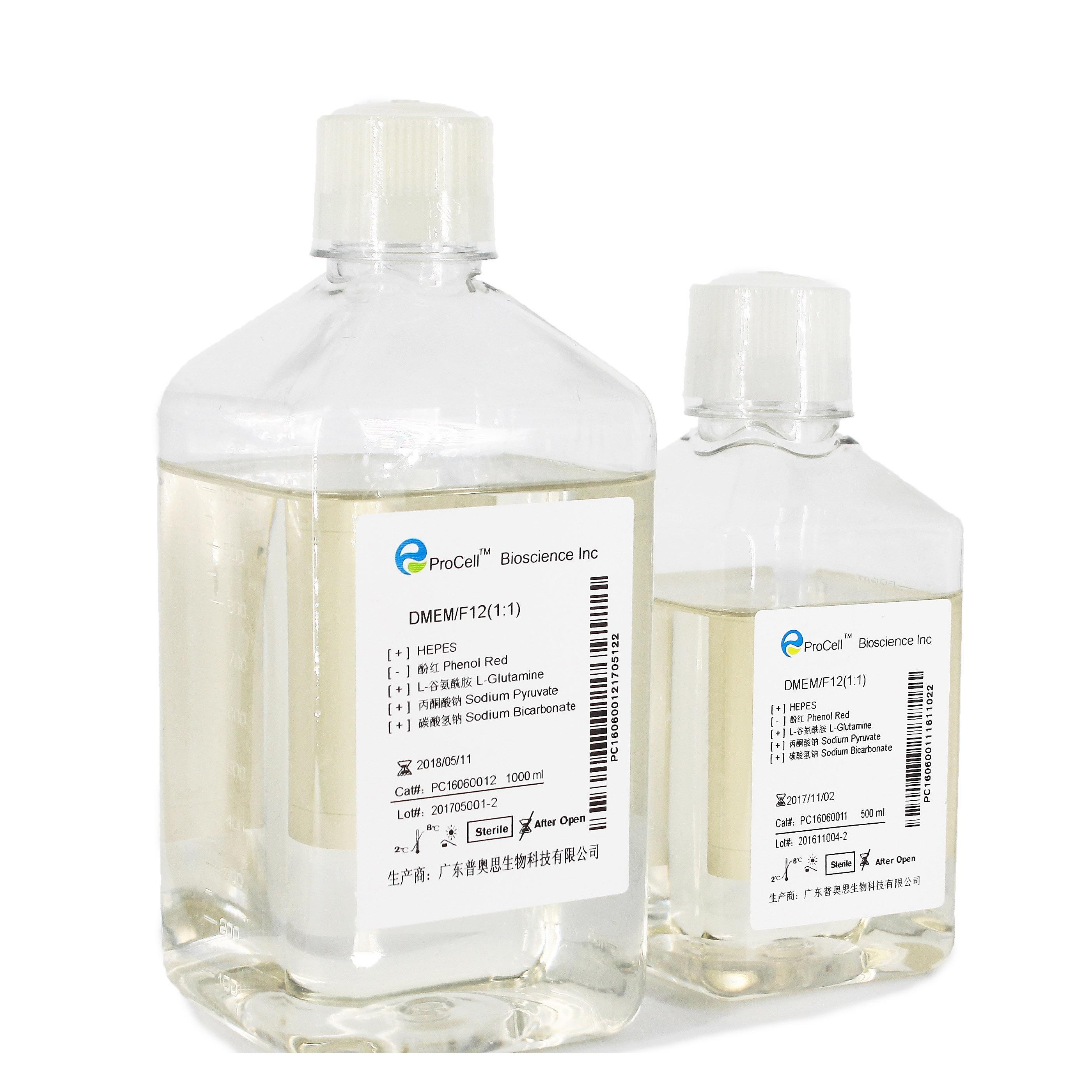 Cloud Zoom small image