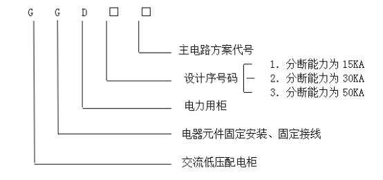 图片15.jpg