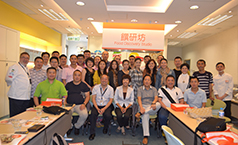 每時(shí)宏達(dá)案例