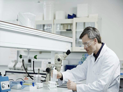 打造高端實驗室-通風柜產品，需要創新