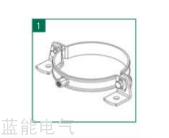 HN BMD-1(2)竖直管道管束配件安装图.png