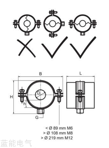 HN OFIX保温管束安装图.png