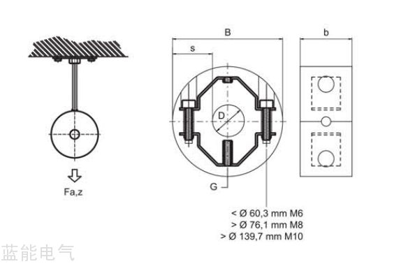 HN OFIX88保温管束安装图.png