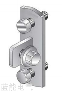 HN BMT-J支撑连接.png