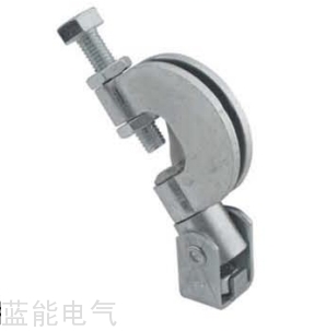 HN BMT-G旋转梁夹.jpg