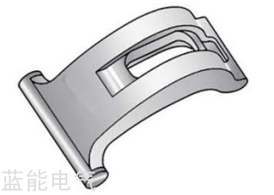 HN BMT-H重型钢结构梁夹.png