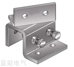 HN BMT-U万向钢结构梁夹.jpg