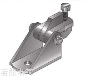 HN BME-S71抗震转接件.png