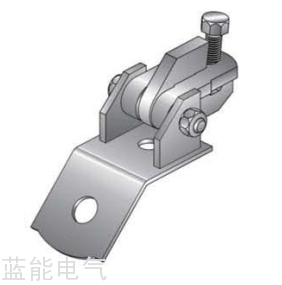 HN BME-S73抗震转接件.jpg