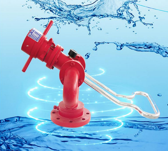10-PS系列消防水炮.png