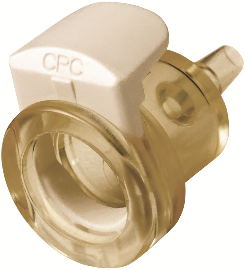 MPC系列——MPC17002T39