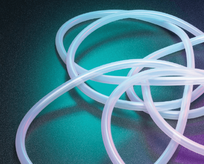 生物级硅胶管——TYGON® 3355-L