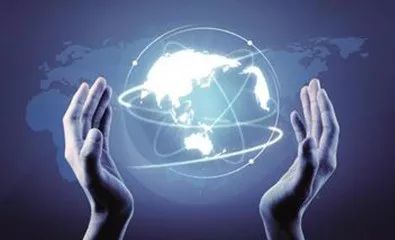 智慧城市建设中安防PPP模式的影响和作用