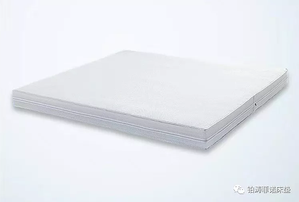QQ截图20190801171134.png