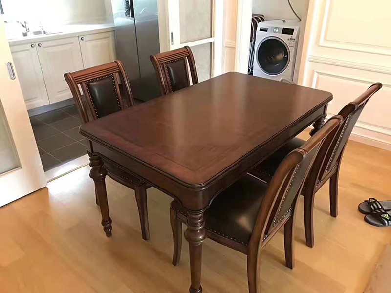 565180591456247063.jpg