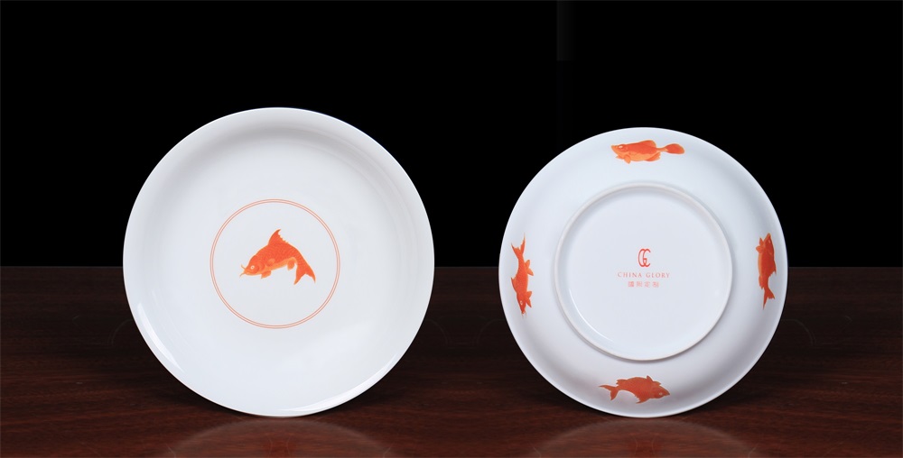 20191216175257_84831.jpg 19.jpg