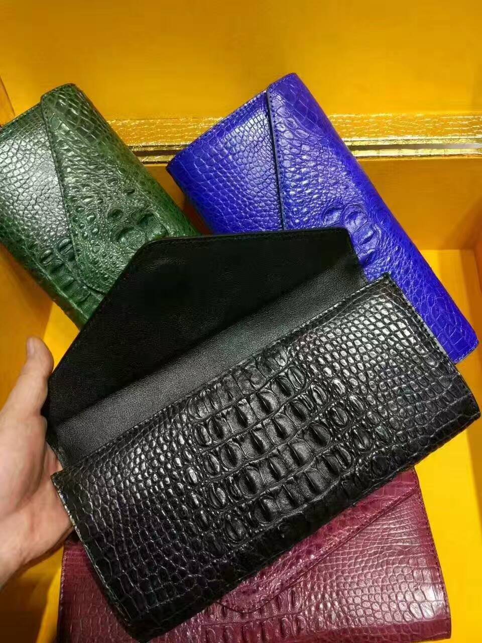 关键GUCCI, LV包包的保养注意事项