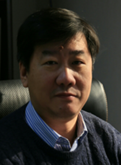 耀華文化顧問—林衛平